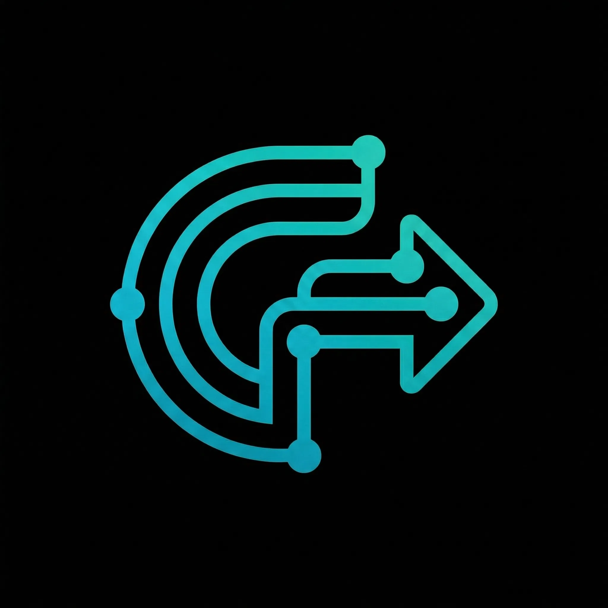 Click Flow Logo ClickFlow Marketplace